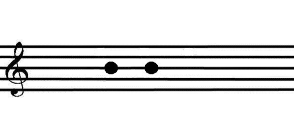 1372165666_114006643.jpg.7310537117daa8d14731b663c8f4b16f.jpg