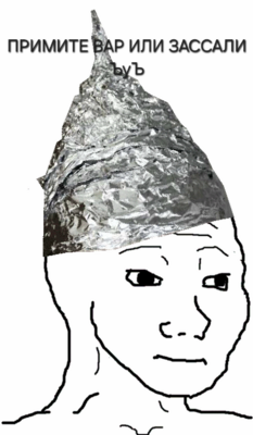 1445252282129759499.png