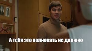 1750627803749937202390085889077.jpg.9bfd23dd23be0eca3e6d656a422314fc.jpg