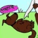 MakePR