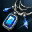 Accessary_queen_of_ice_necklace_i00_0.jpg.103a075146334061e99a88baabf02813.jpg