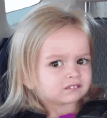 IMG_2335.gif.4dbb54654c90de4c365be4f4093e4aaa.gif