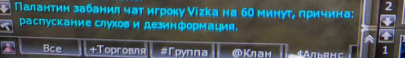 IMG_3519.jpeg
