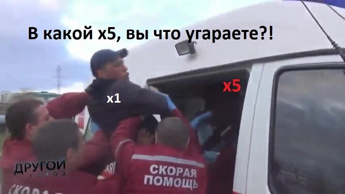 Ld3EYm5YOr3xAdwxJuuncXWVmnjjFe3e.jpeg