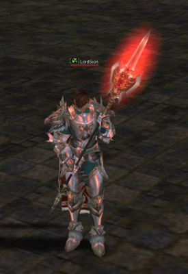 Sion.thumb.png.93a96a3313ddcc300710509eff17cc45.png
