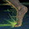 Skill1448_0.jpg.57e886dd368c7a315d2396f3ac5252b9.jpg