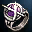 accessory_ring_of_hero_i00.png.abcf5fe16027687f09ac60f838cf81f1.png