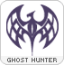 darkelf_ghost_hunter.png.c3cca468661258f2932c5edaa096eb22.png