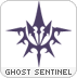 darkelf_ghost_sentinel.png.fcc9842d4c73600783e7cd55332f8059.png