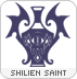 darkelf_shillien_saint.png.947f61847677617507344c7b835c8284.png