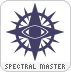 darkelf_spectral_master.png.3800dd9e53ede7b9f9b391cbd811f4be.png