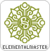 elf_elemental_master.png.5d649fc9de68acd3f8383c284127fb69.png