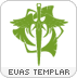 elf_evas_templar.png.8476380867a7dada14a2fde2fb170077.png