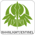 elf_moonlight_sentinel.png.141c1982145fd92416ad4258b7aad7f4.png