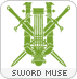 elf_sword_muse.png.733af7ae4376a0eeea8960b32947160e.png