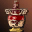 etc_con_hena_i02.png.d1886094db74e1d74d3a9c08c6172546.png