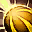 etc_talisman_i02.png.821f64062b9484d92544155484ca5e05.png