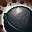 etc_talisman_i05.png.a0cbe2b741435011e7ca4d8fe0afed59.png