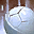 etc_talisman_i06.png.b3f27a7901e07942efbdf132bc1d4afa.png