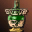 etc_wit_hena_i02.png.fc1f94fed8b95968a710fb3d8ab20a6c.png