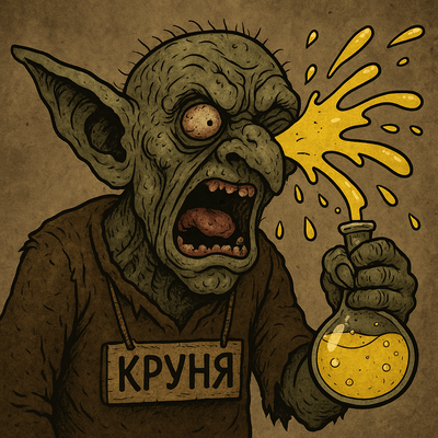 file_000000000df0620aa06bcfaaa04479f4.png