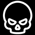 Platva445