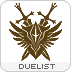 human_duelist.png.4bbedab12bf71fc1223dd206ccf7c63e.png