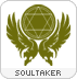 human_soultaker.png.4df2b24469c59275e4d442b58b482e84.png