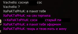 image.png.108a307db71b1db980e4a2c2cd6bfe50.png