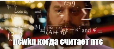 image.png.68a3515ec89fc9695a991ffc165f39d0.png