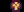 image.png.af751ef553efac79ccee836651de495c.png