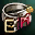 image.png.e86462257350290346b63027588af349.png