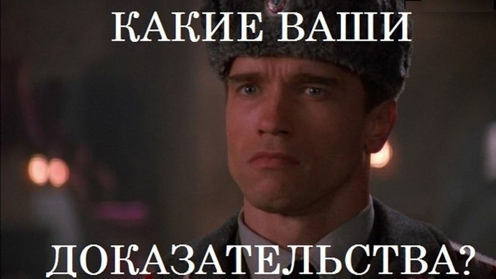 image.thumb.png.06a4a589f2609fad9c40d4656f1c0f8f.png