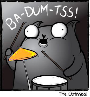image.thumb.png.131cc329a2b3a10d0f934c4ecdc22a4a.png