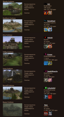 image.thumb.png.29fa153446357225ba42b6e2e676572e.png