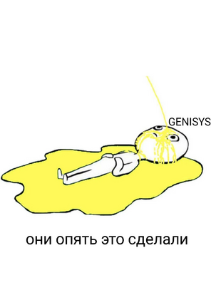 image.thumb.png.bb275257dc01110ec6342a1cb17735ef.png