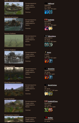 image.thumb.png.fc940d73ee186edadc41f9923dacea25.png