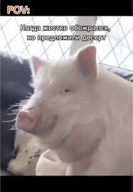 images(5)(3).jpeg.0e9e8dbd97ac37b64fbfa7ae92355cc5.jpeg
