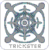 kamael_trickster.png.ec69bc6bc189cf4a0f2f9f2fc978c146.png