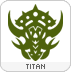orc_titan.png.58e1bffb591713684434dcd1670248d5.png
