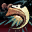 skill0030.png.d23733c4401622aa2f9edfb843a93021.png