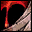 skill0061.png.d9e113660633965ff3383c68e7e8bc92.png