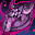 skill0139.png.d81de624ca10930350ec9244199f7f48.png
