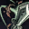 skill0198.png.f9e3553e51fb9ea7f4c9ef686dbd47fd.png