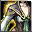 skill0227.png.c62d0d52fa48a5468dea5272fe23caac.png