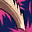 skill0312.png.33812df69f53bbe5426b07e99c3d1bd2.png