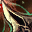 skill0321.png.1324c0b1346a27cc4544594c51878153.png