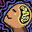 skill0328.png.55e3b5a0dd3d332293f64b778c464fca.png