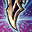 skill0344.png.d2290b48ff570e2b76cb13aee8352253.png