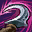 skill0356.png.4f5d43de041cdb8a9fb5a29770795e3f.png